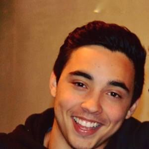 Meet your Posher, Arthur